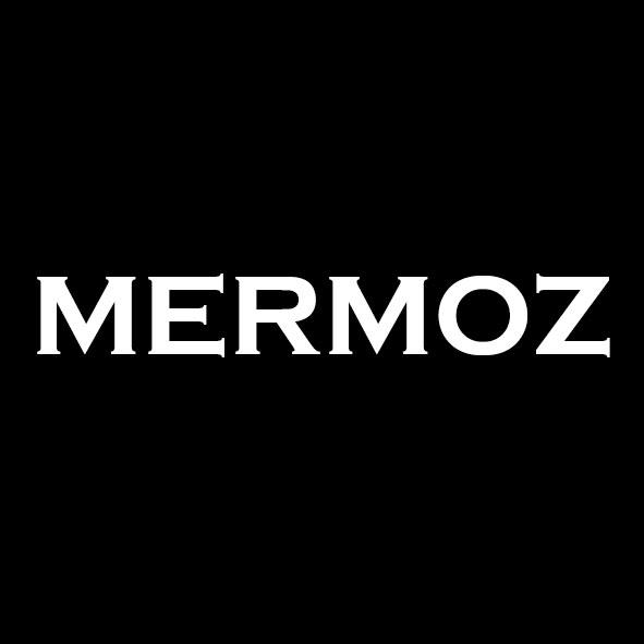 梅莫茲 Mermoz