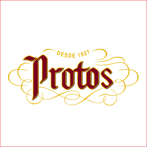 普洛托斯酒莊 Protos
