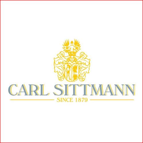 卡西特曼 Carl Sittmann