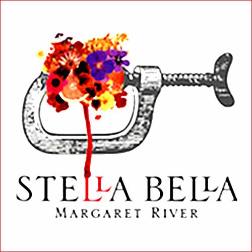 莎特拉酒莊 Stella Bella