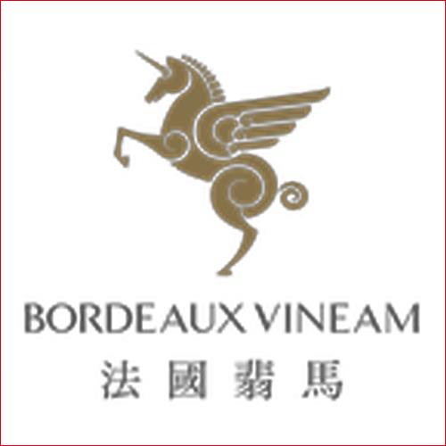翡马‧布朗酒庄 Château Bouhans