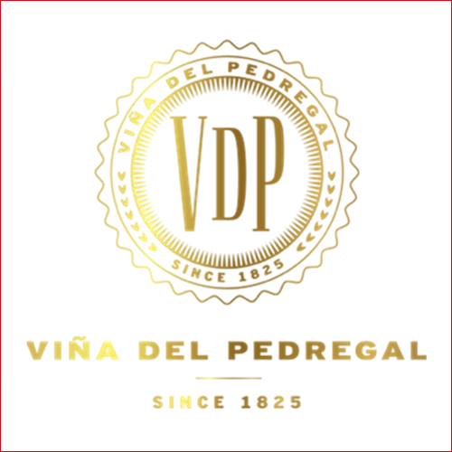 佩德雷加酒莊 Vina del Pedregal 