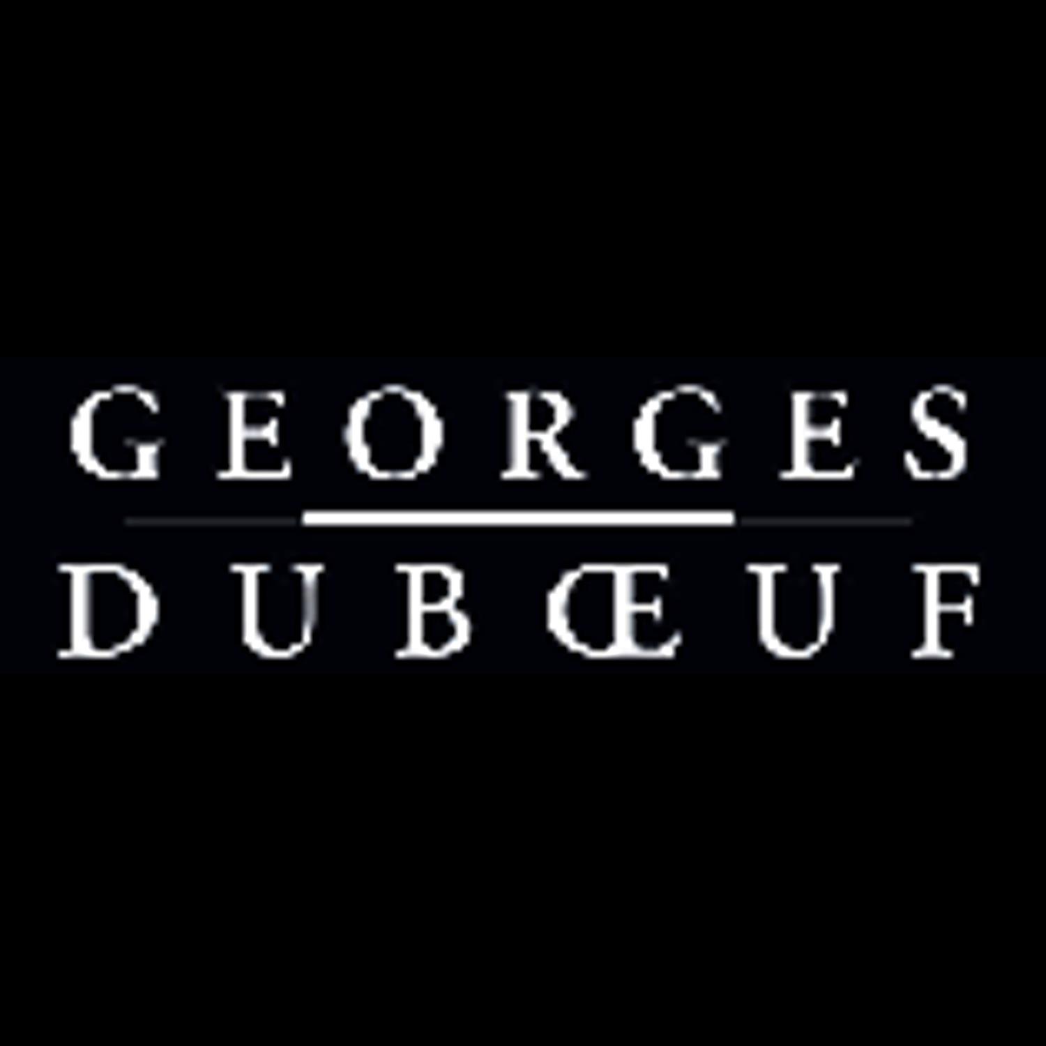乔治杜勃福酒庄 Georges Dubœuf