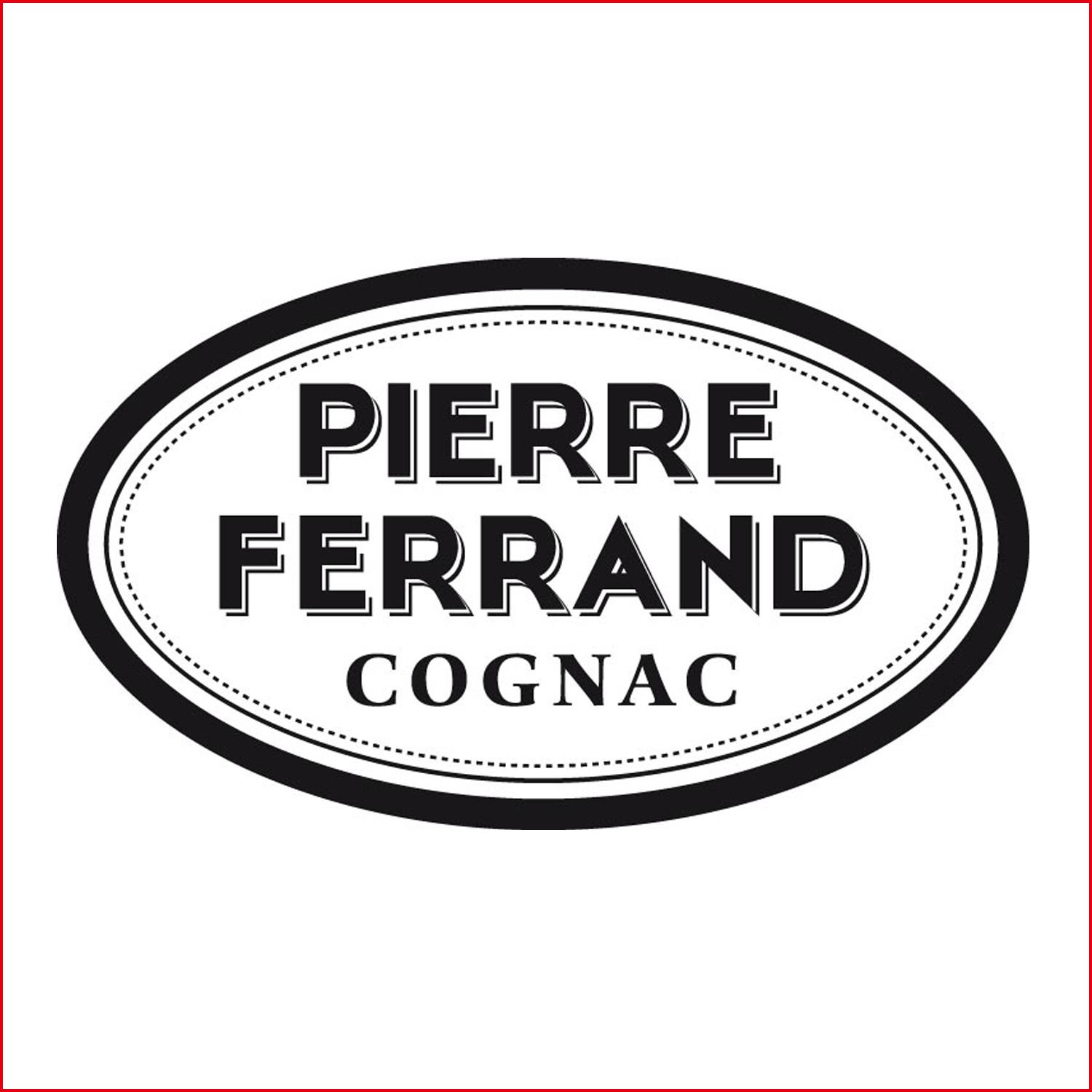 皮耶費朗 Pierre Ferrand