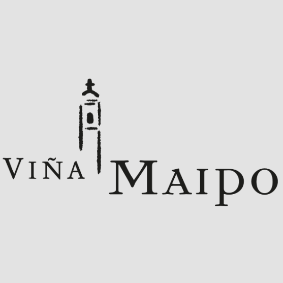 美堡酒莊 Vina Maipo