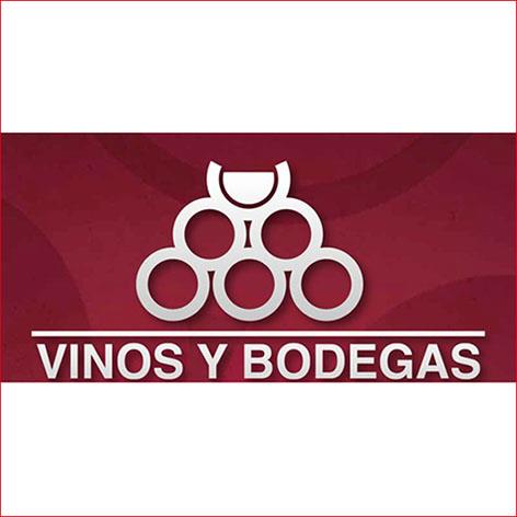 维诺波德嘉酒庄 Vinos & Bodegas
