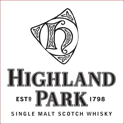 高原骑士 Highland park