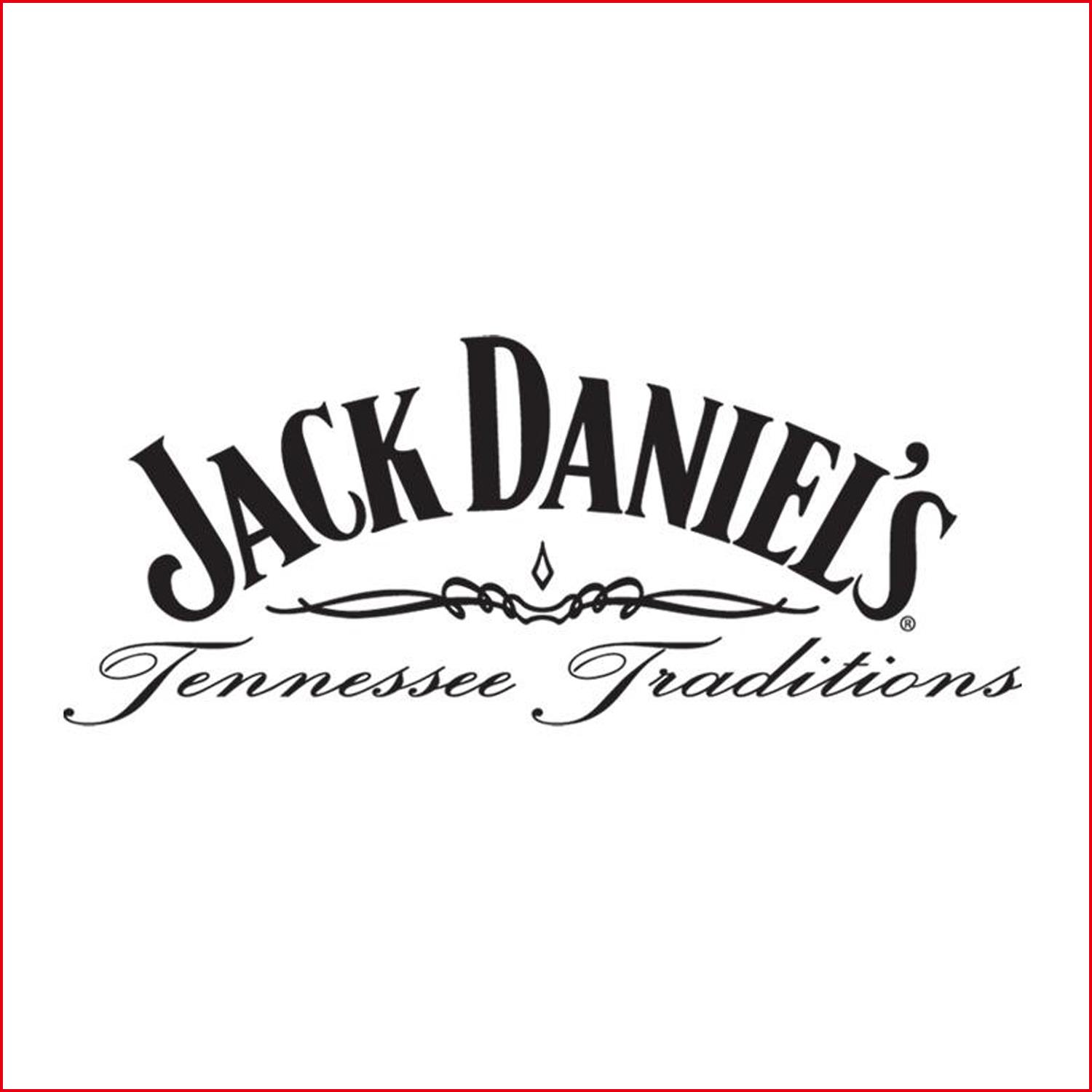 杰克丹尼 Jack Daniel's