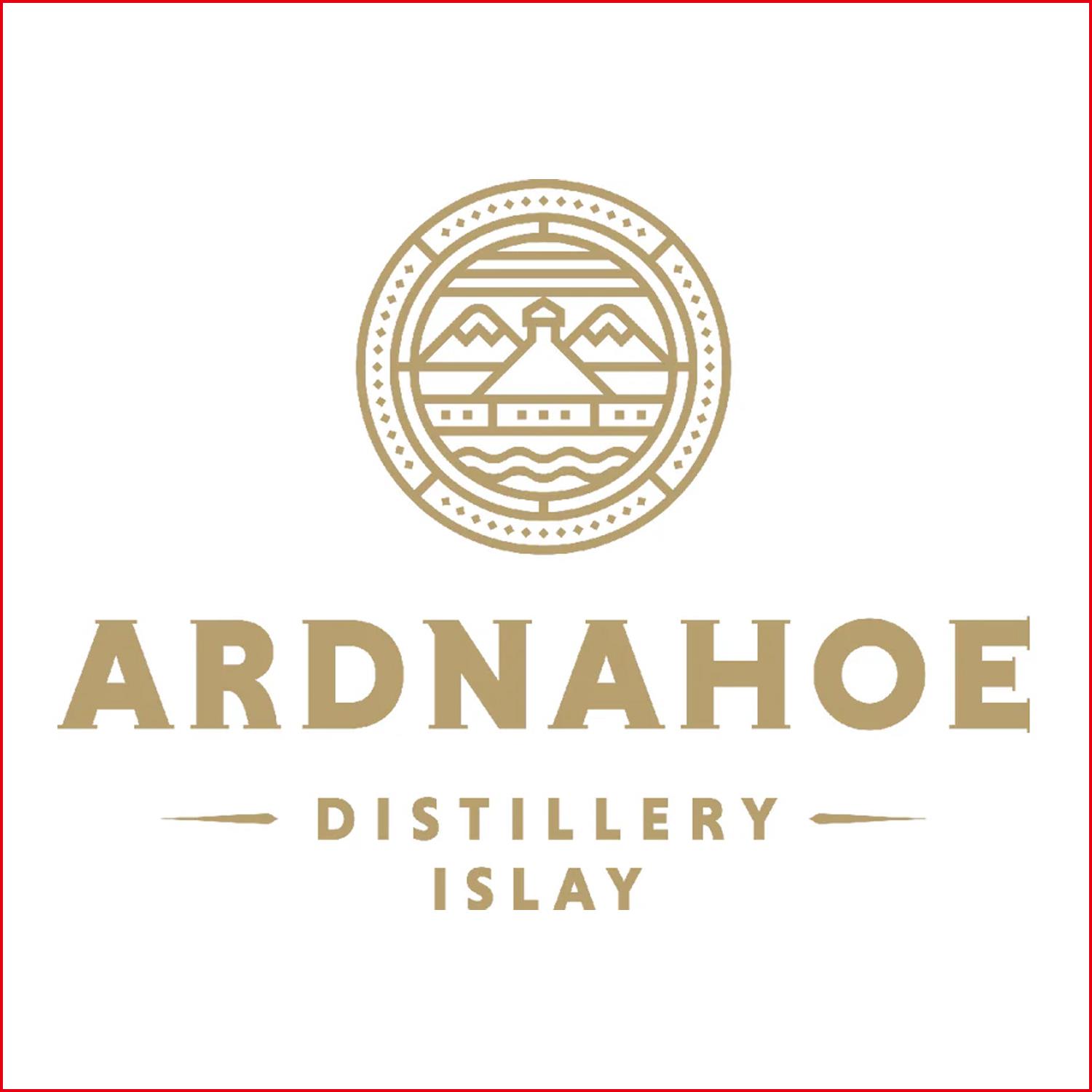 艾德納霍 Ardnahoe