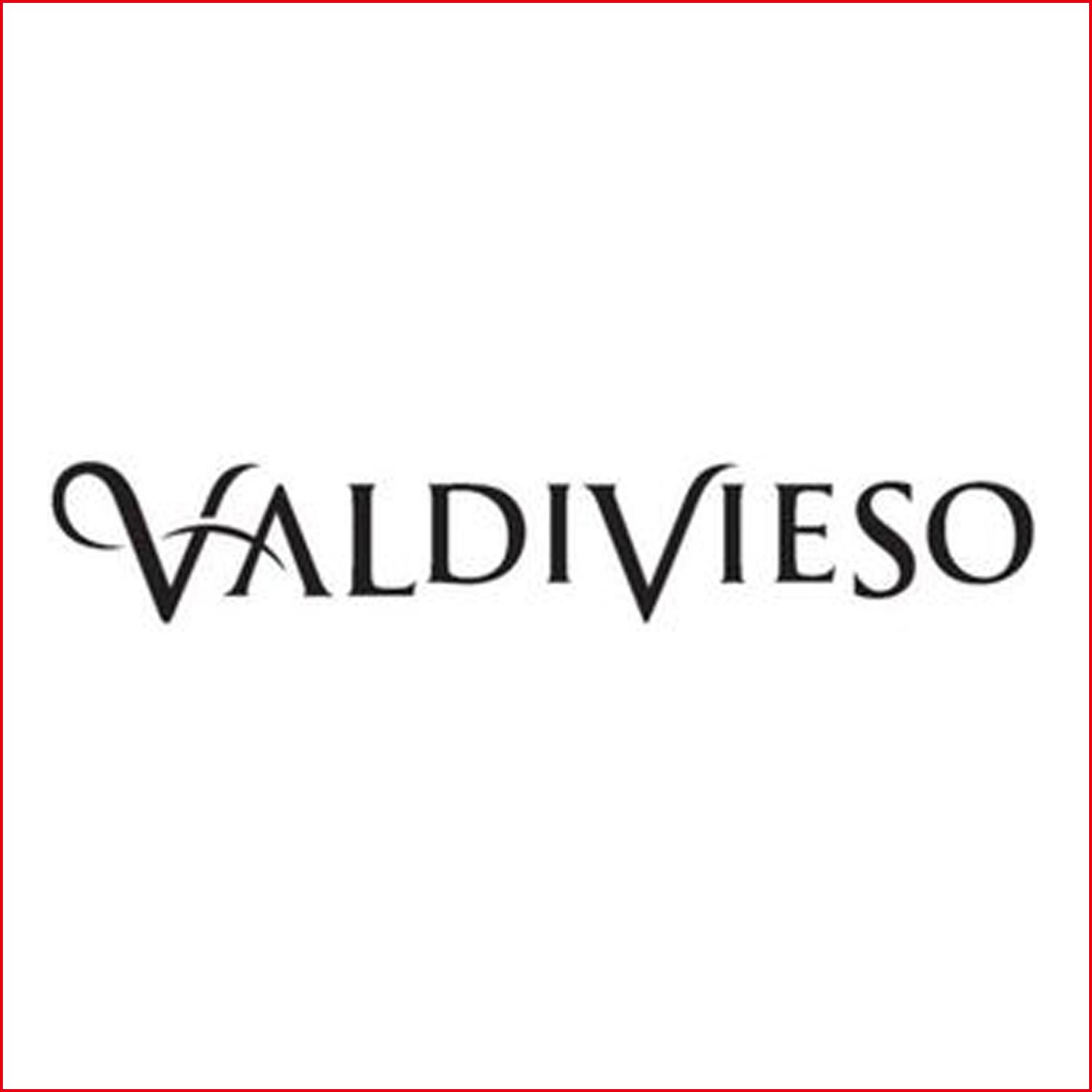 威帝偉士 Valdivieso