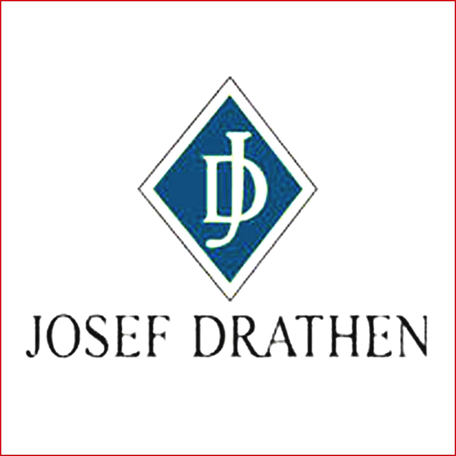 喬夫莊園 Josef  Drathen