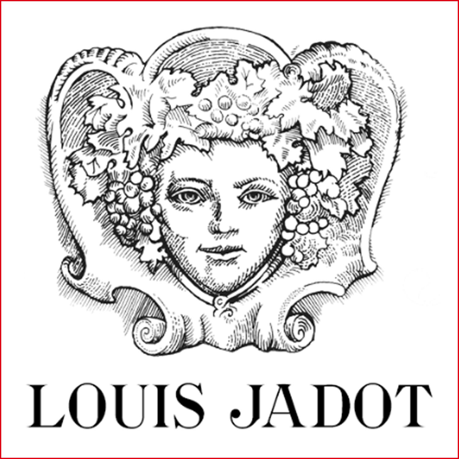 路易佳鐸 Louis Jadot