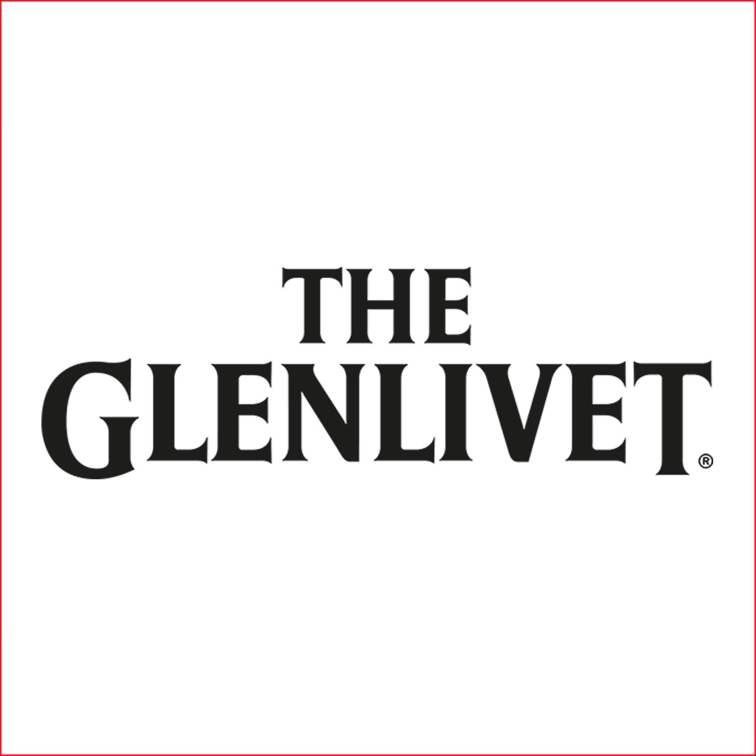 格兰威特 The Glenlivet
