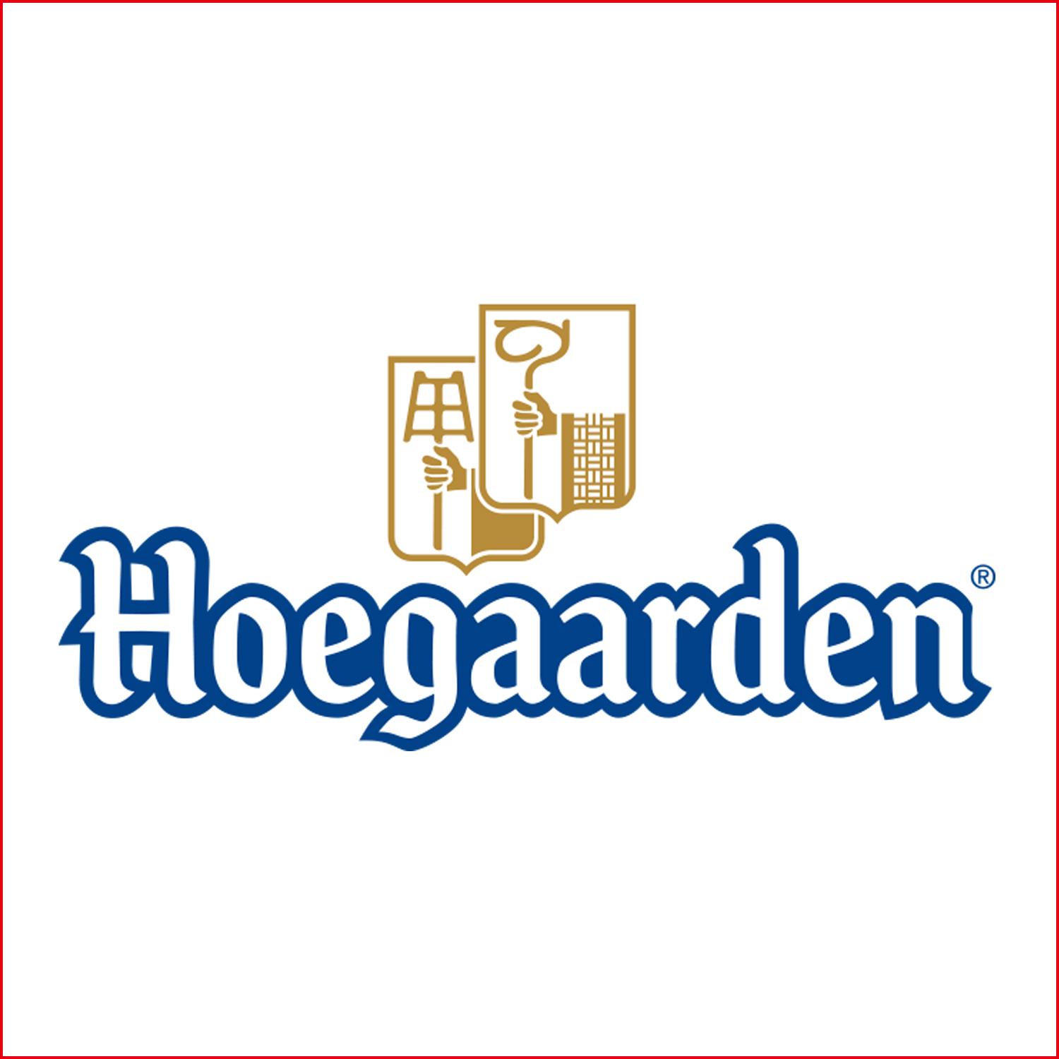 豪格登 Hoegaarden