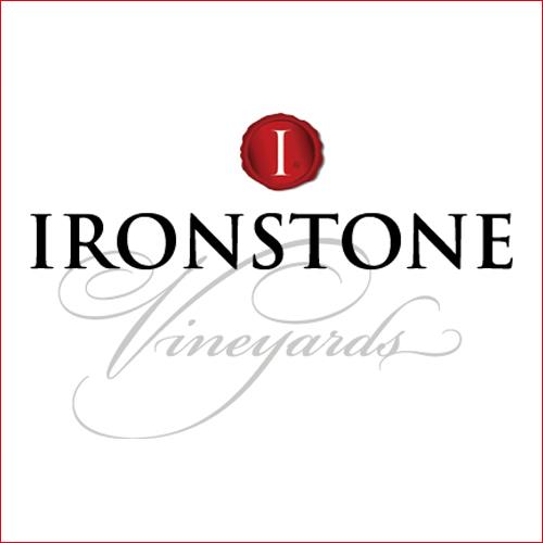 铁石酒厂 Ironstone